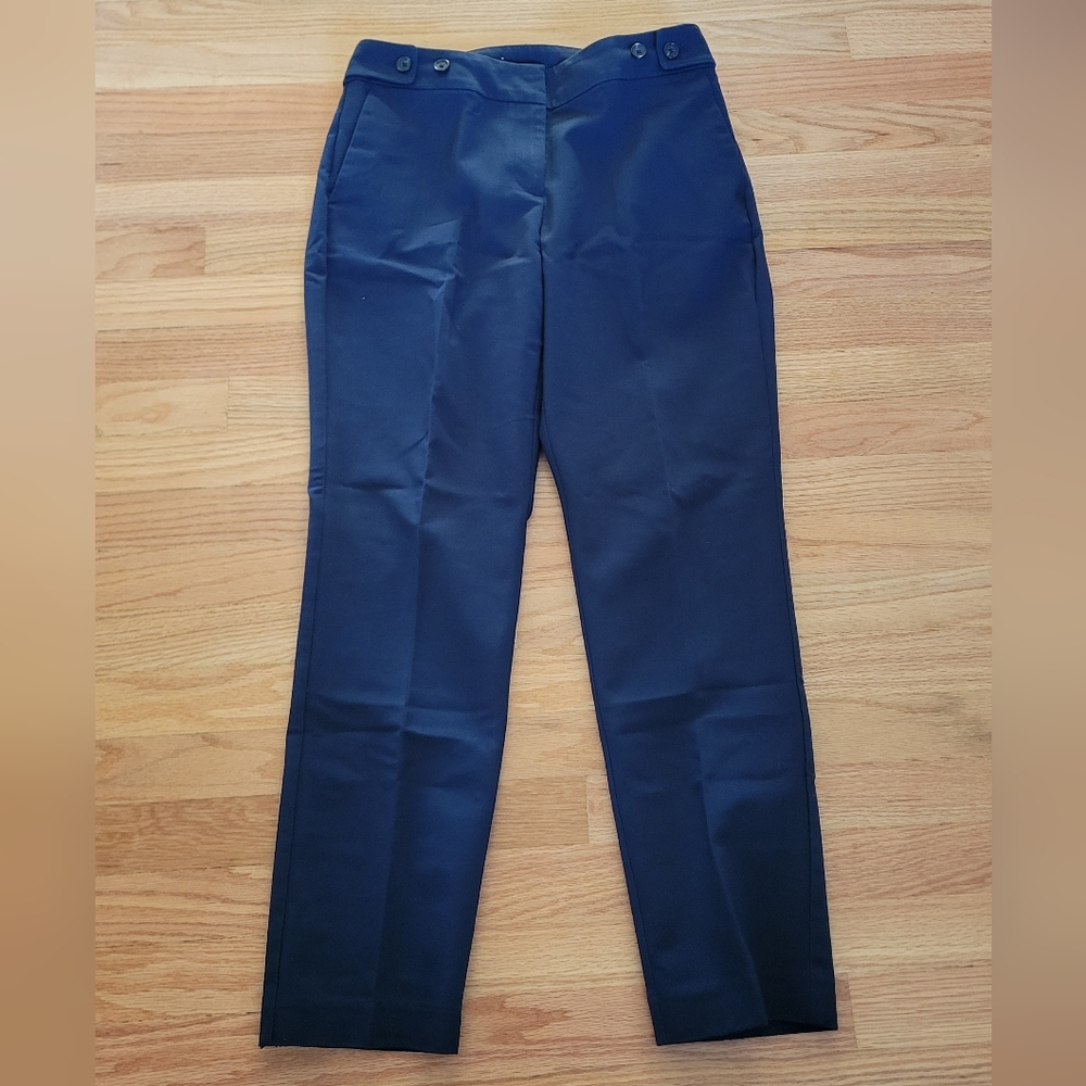 Women's Ann Taylor Slacks